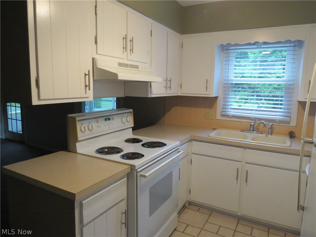 Beechcrest - Residential