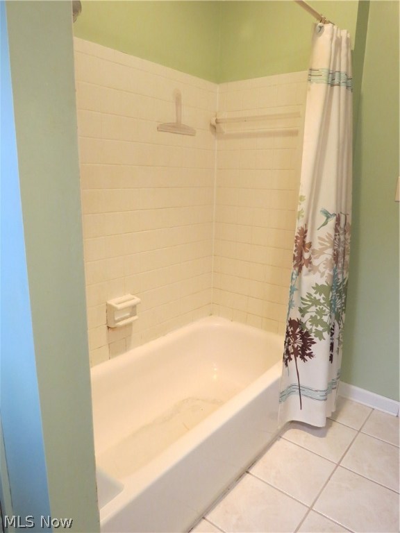 Beechcrest - Residential