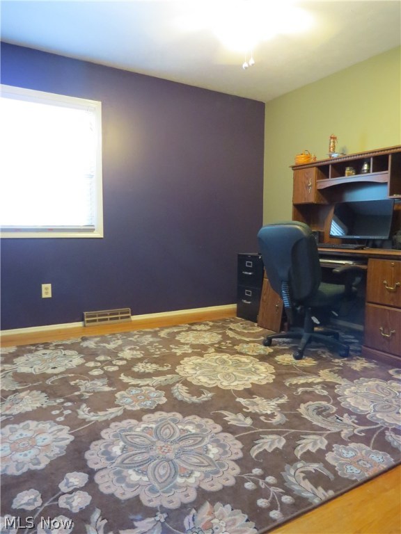 Beechcrest - Residential