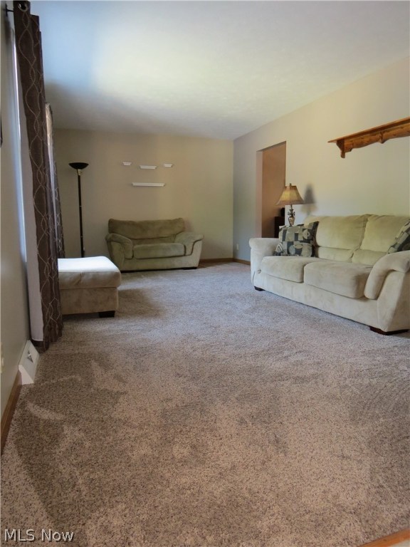 Beechcrest - Residential