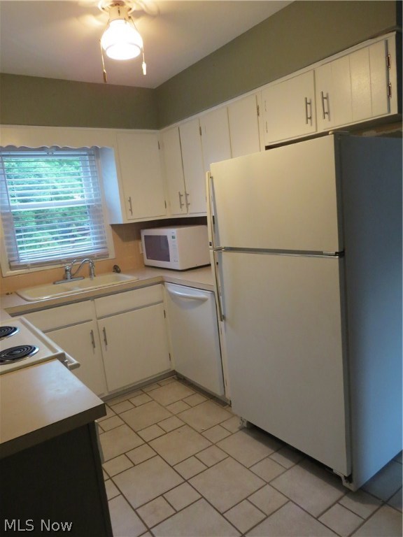 Beechcrest - Residential