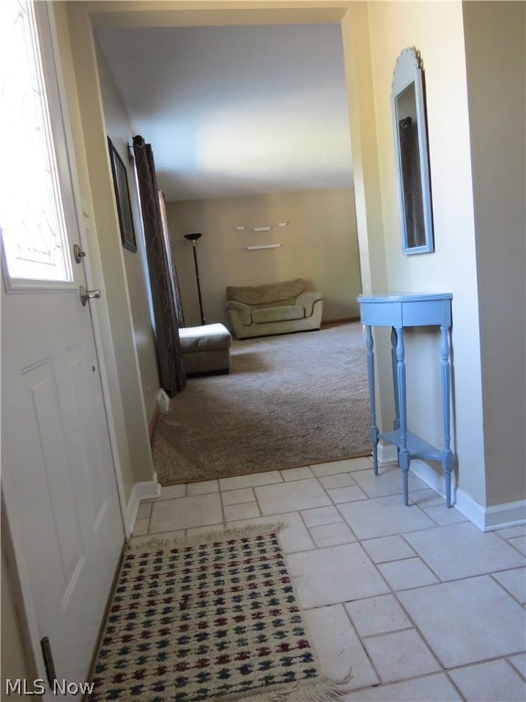 Beechcrest - Residential