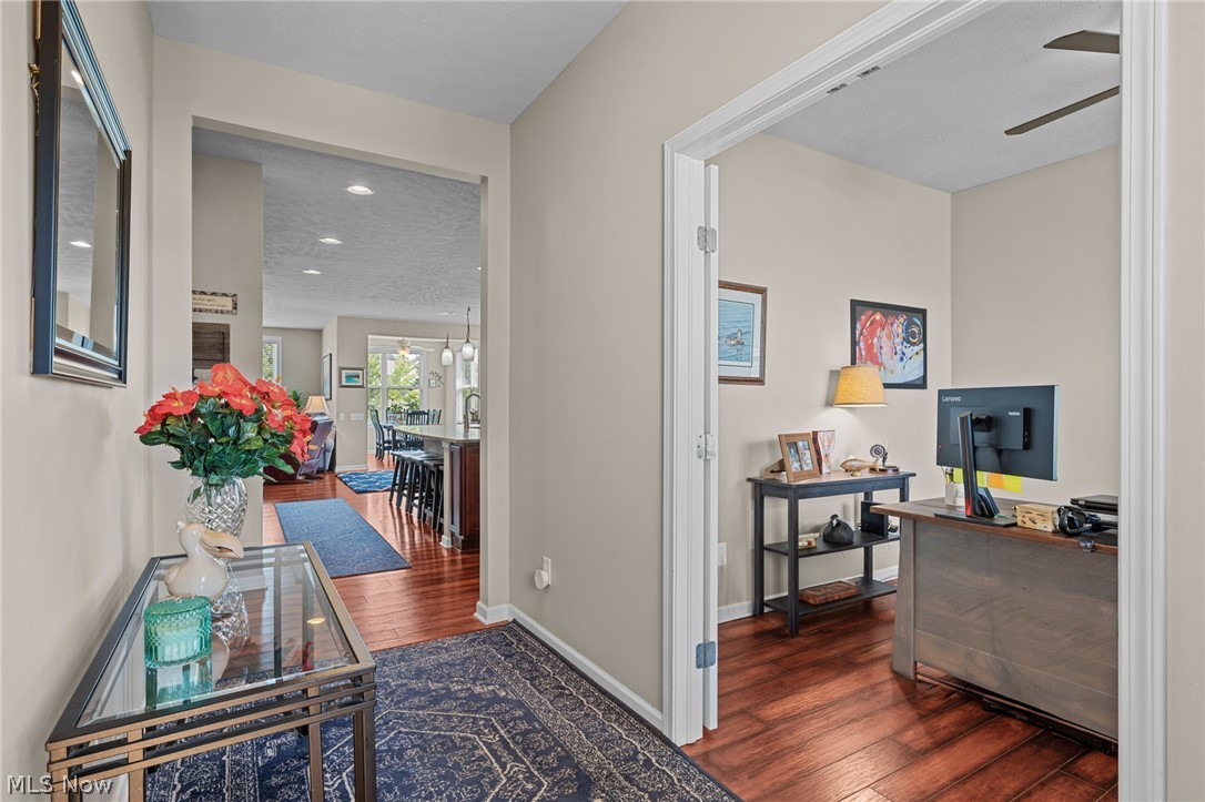 9289 Unionville Drive