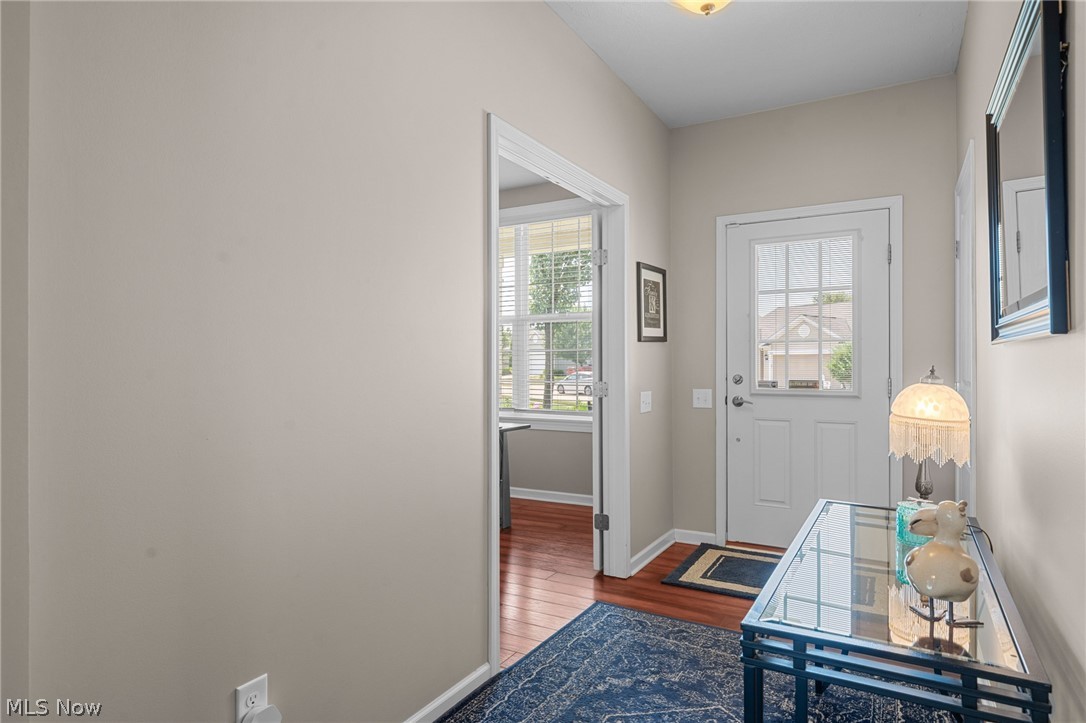 9289 Unionville Drive
