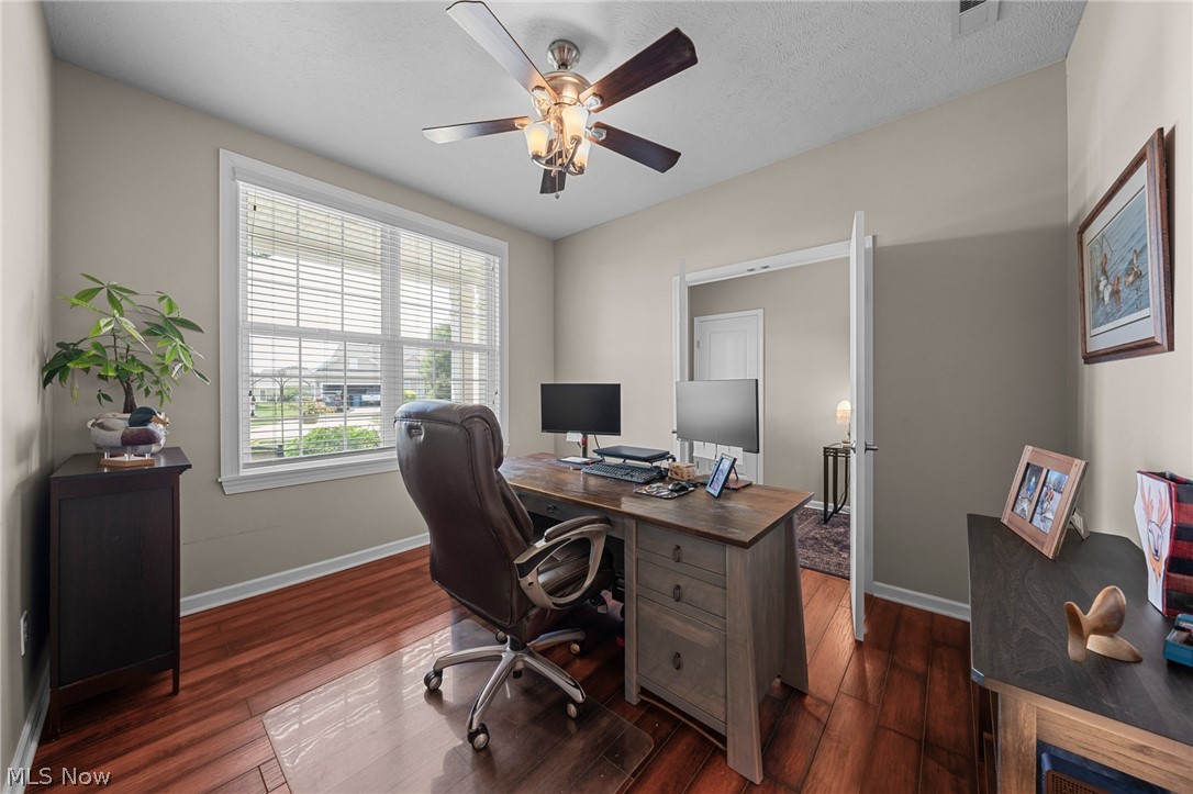 9289 Unionville Drive
