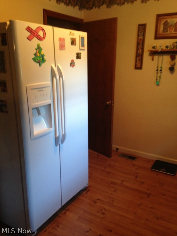 West Manor - Residential