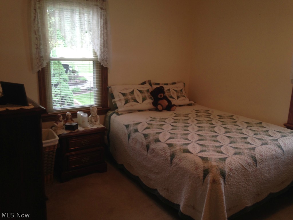 West Manor - Residential