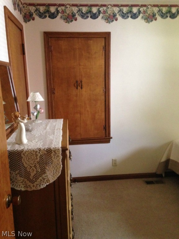 West Manor - Residential