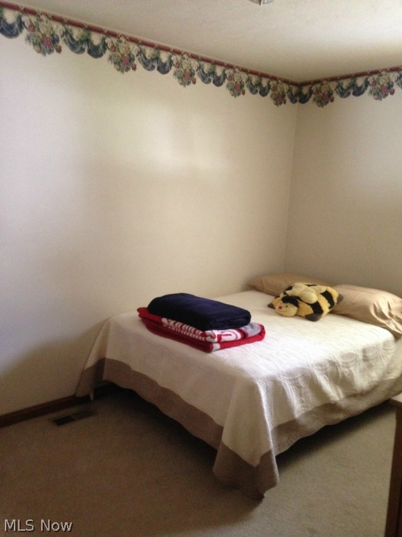 West Manor - Residential