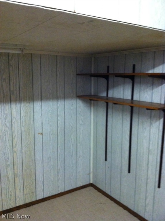 West Manor - Residential