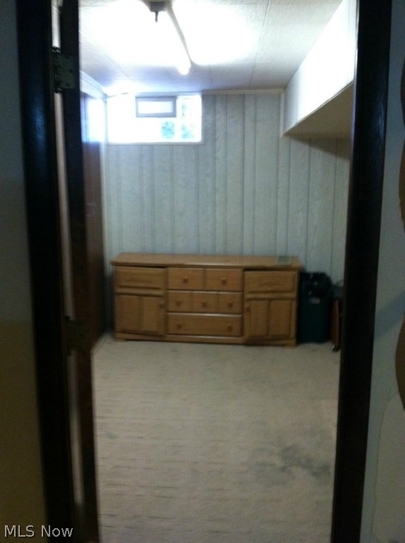 West Manor - Residential