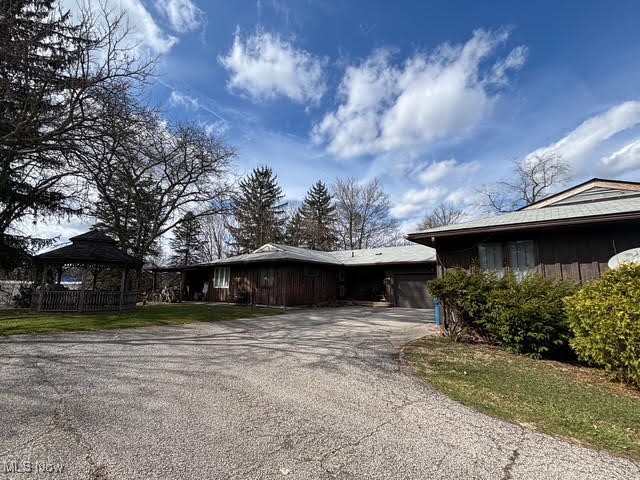 Bath View Estate #2 - Commercial Sale