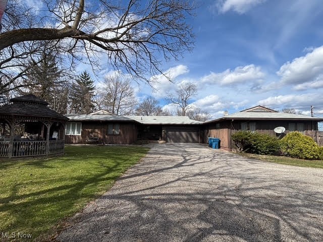 Bath View Estate #2 - Commercial Sale