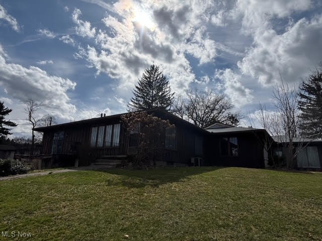 Bath View Estate #2 - Commercial Sale