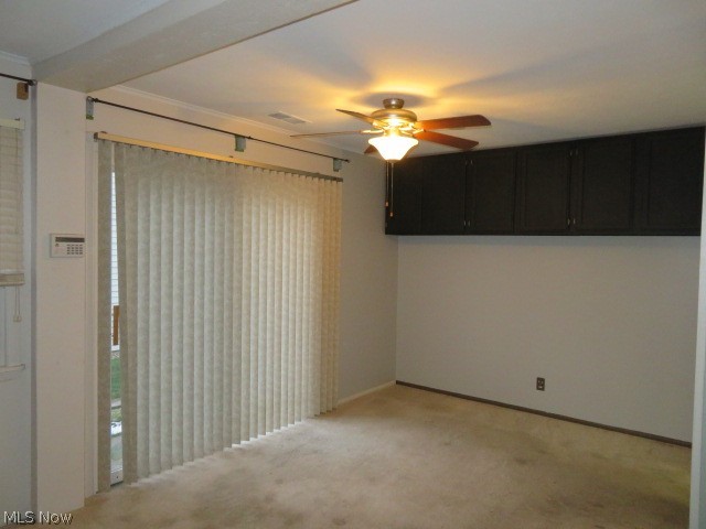 Fairway Villas Condo - Residential