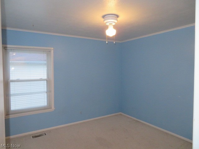 Fairway Villas Condo - Residential