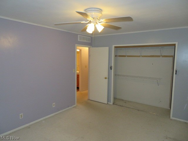 Fairway Villas Condo - Residential