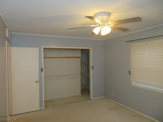 Fairway Villas Condo - Residential