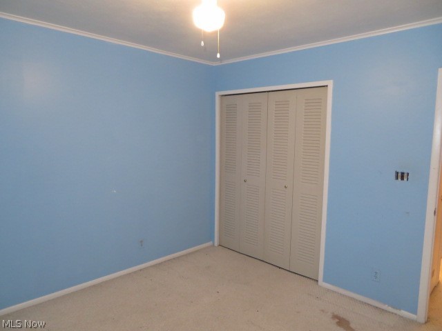 Fairway Villas Condo - Residential