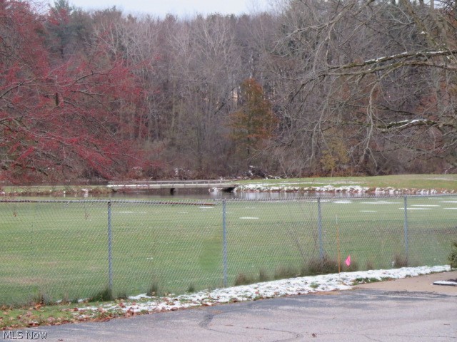 Fairway Villas Condo - Residential