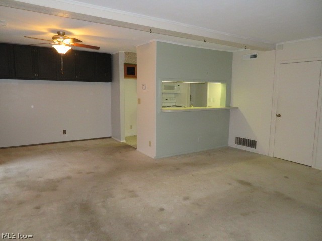 Fairway Villas Condo - Residential