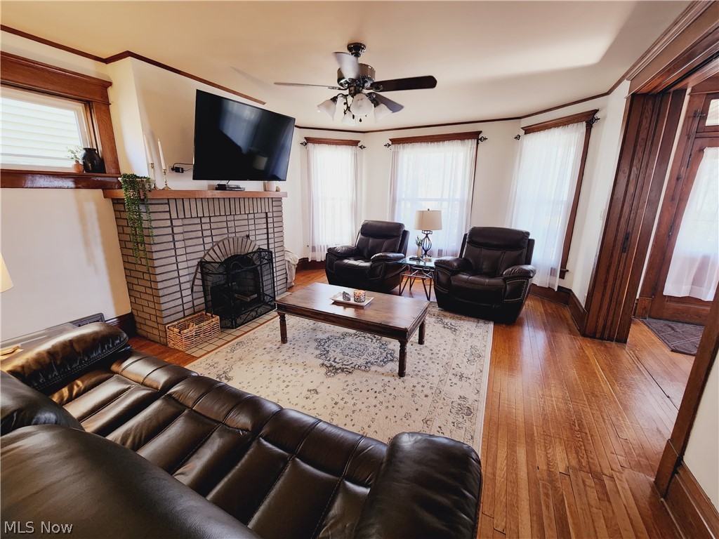 Robert M Lambs Add - Residential