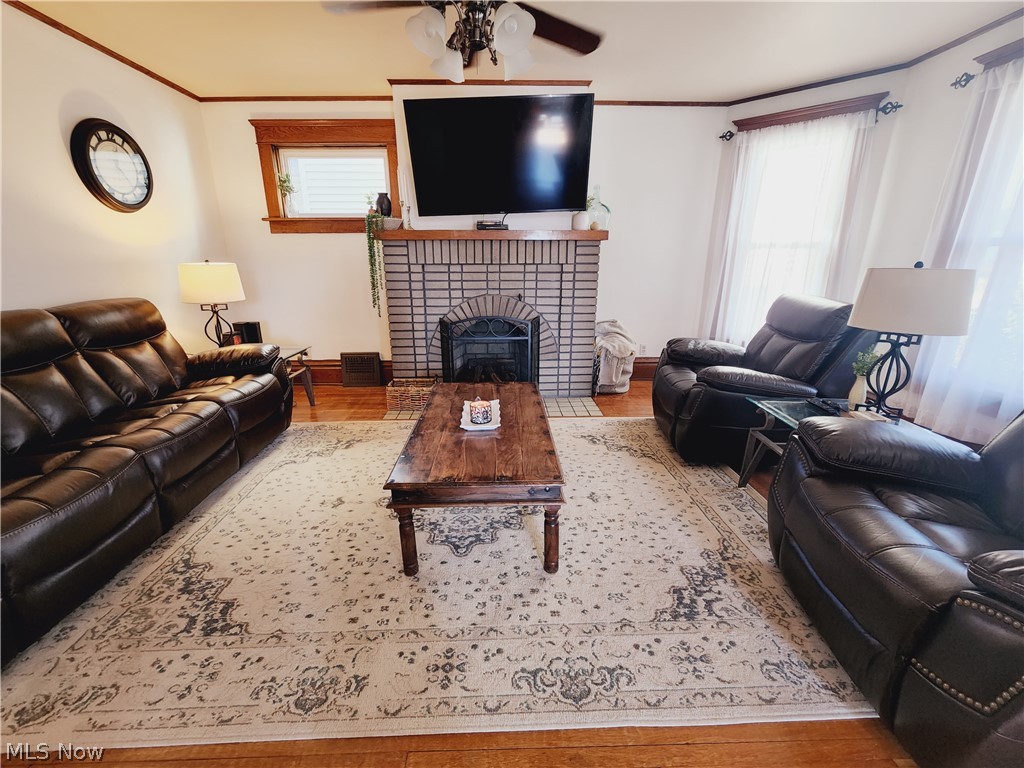 Robert M Lambs Add - Residential