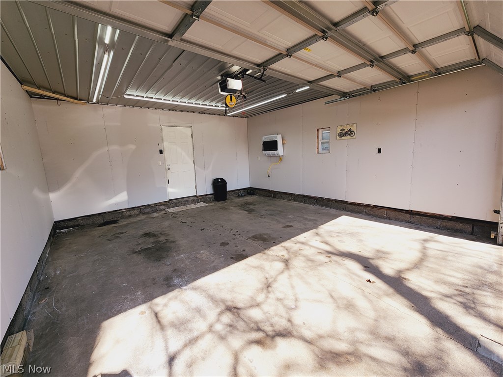 Robert M Lambs Add - Residential