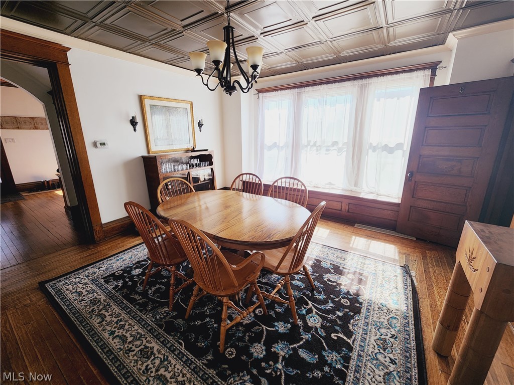 Robert M Lambs Add - Residential