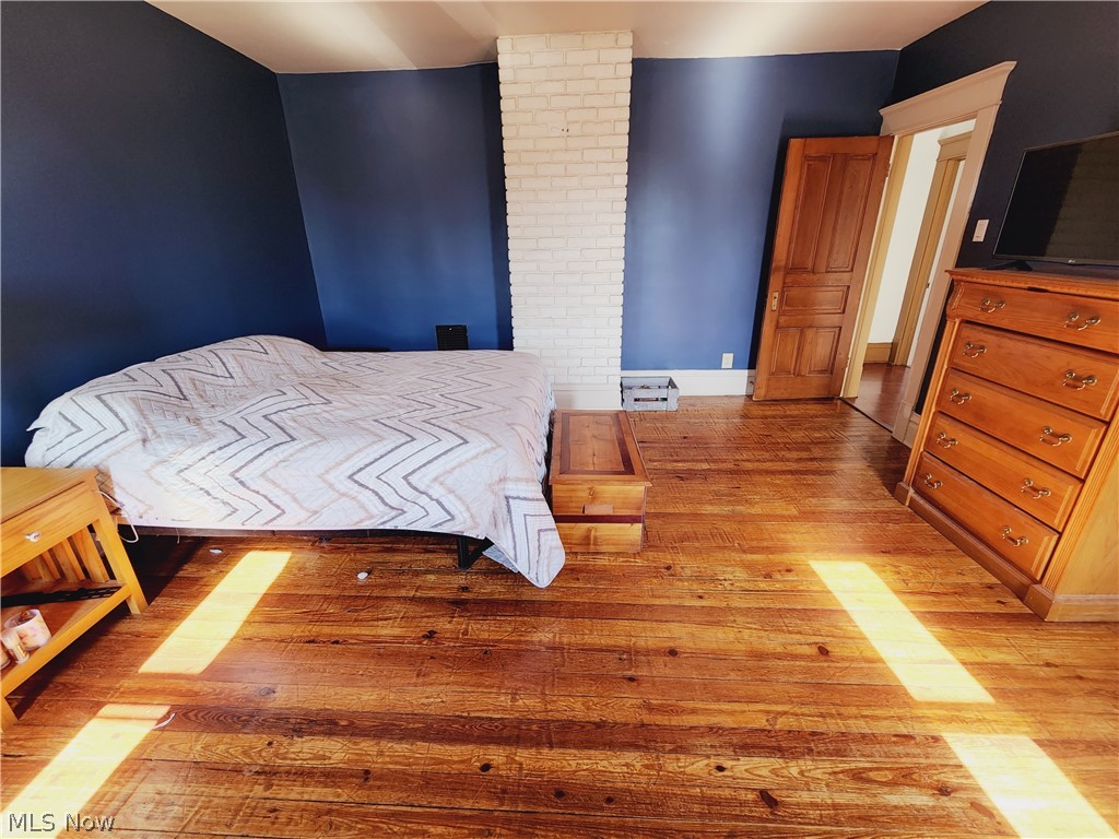 Robert M Lambs Add - Residential