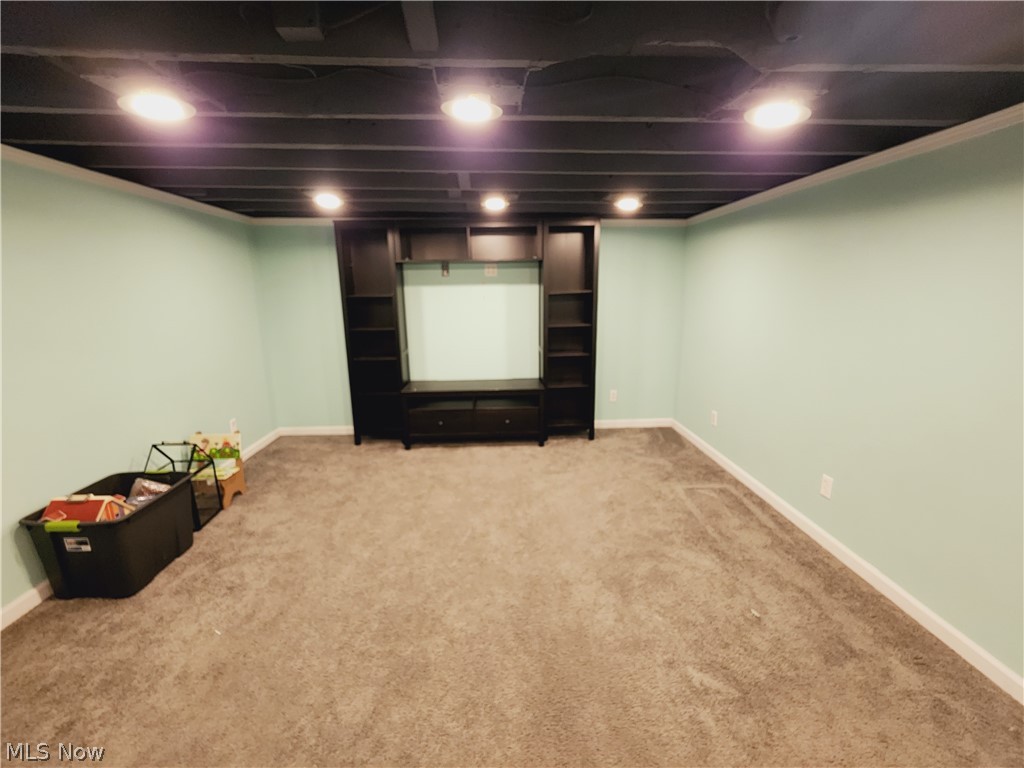 Robert M Lambs Add - Residential