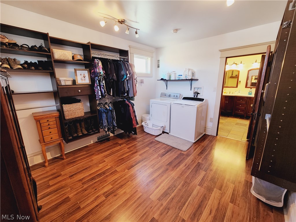 Robert M Lambs Add - Residential