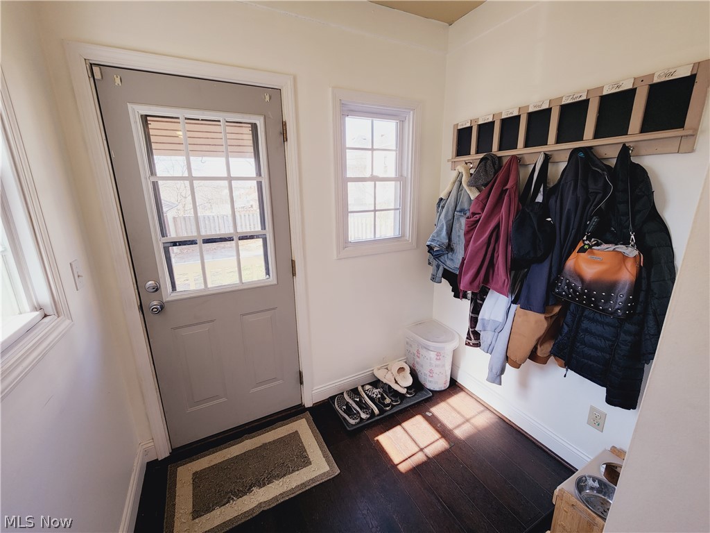 Robert M Lambs Add - Residential