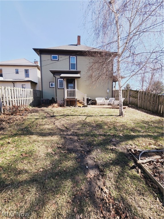 Robert M Lambs Add - Residential