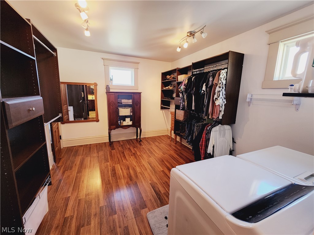 Robert M Lambs Add - Residential