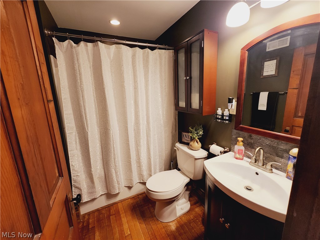 Robert M Lambs Add - Residential