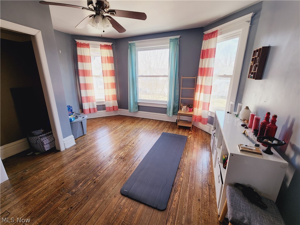 Robert M Lambs Add - Residential