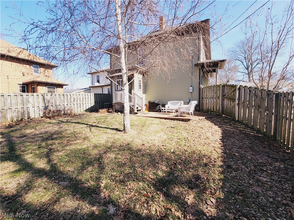 Robert M Lambs Add - Residential