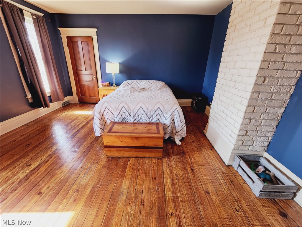 Robert M Lambs Add - Residential