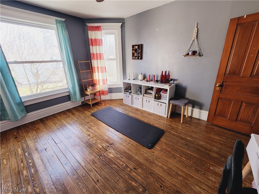 Robert M Lambs Add - Residential