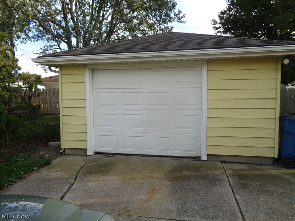 W J Neuman Sub - Residential