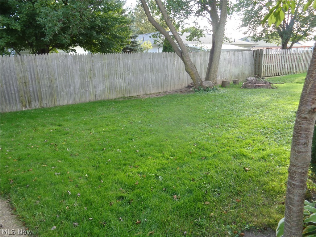 W J Neuman Sub - Residential