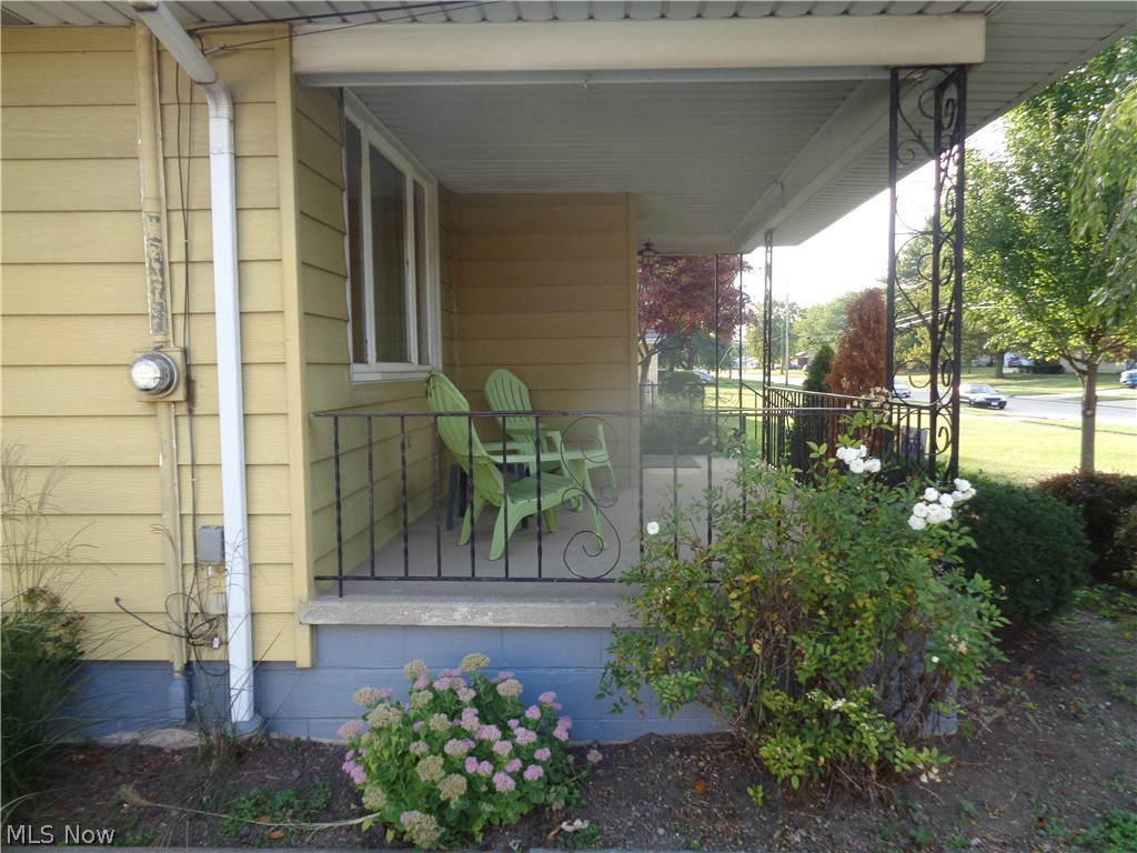 W J Neuman Sub - Residential