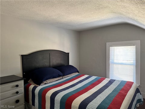 Tiny photo for 1624 W 4th Street, Ashtabula, OH 44004 (MLS # 5255907)
