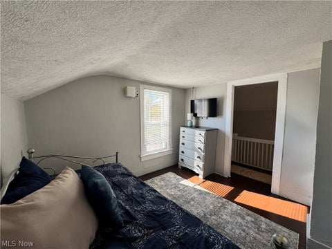 Tiny photo for 1624 W 4th Street, Ashtabula, OH 44004 (MLS # 5255907)