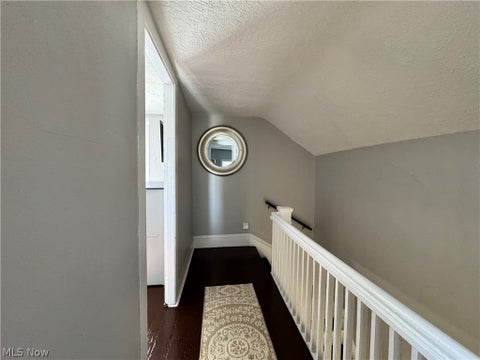 Tiny photo for 1624 W 4th Street, Ashtabula, OH 44004 (MLS # 5255907)