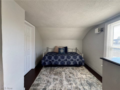 Tiny photo for 1624 W 4th Street, Ashtabula, OH 44004 (MLS # 5255907)