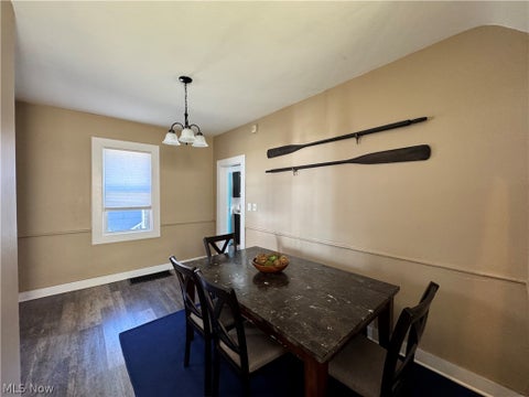 Tiny photo for 1624 W 4th Street, Ashtabula, OH 44004 (MLS # 5255907)
