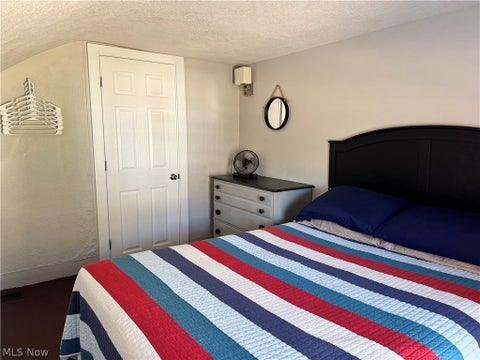 Tiny photo for 1624 W 4th Street, Ashtabula, OH 44004 (MLS # 5255907)