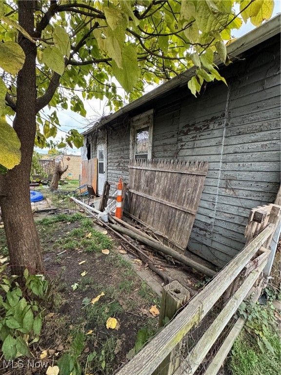 Martins Add - Residential